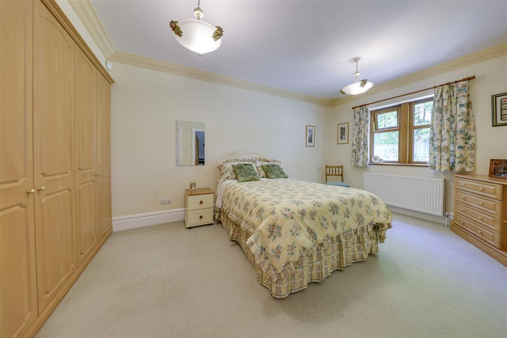 Additional image 32 of 4 bed detached house for saleGreens Lane, Todmorden Road, Bacup OL13