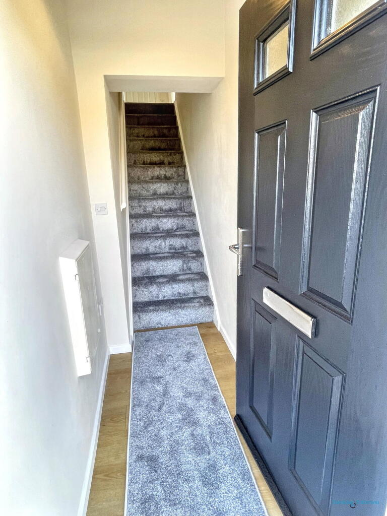 Additional image 12 of Whitley Road, Henley-in-arden, B95 5LJ