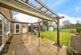 Additional image 11 of St. Andrews Place, Melton, WOODBRIDGE