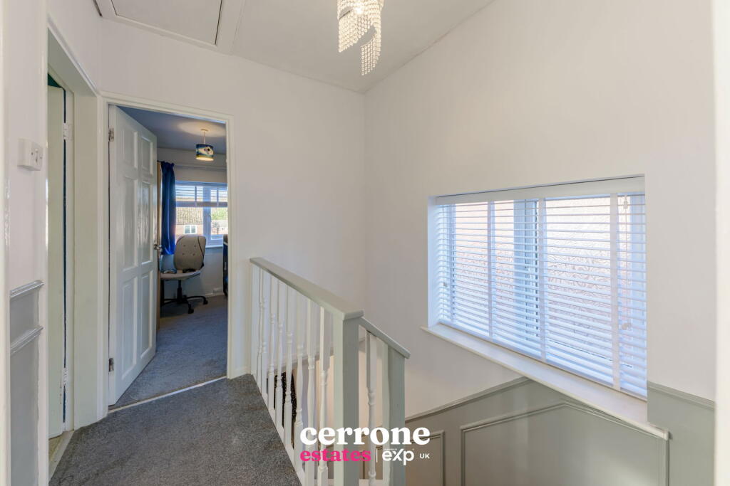 Additional image 12 of Salwarpe Road, Bromsgrove, B60 3HP