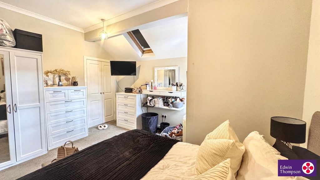 Additional image 7 of 2 bed flat for sale3 Blencathra Court, Keswick CA12