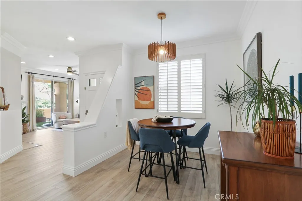 Additional image 46 of 124 Verdin Ln, Aliso Viejo, CA 92656