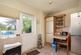 Honey Garston Road, Bristol, BS13 9LT photo 5