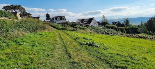 Additional image 12 of Land for saleFarmhill Crescent, Stroud GL5