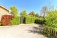 Additional image 12 of Wentwood Gardens, New Milton