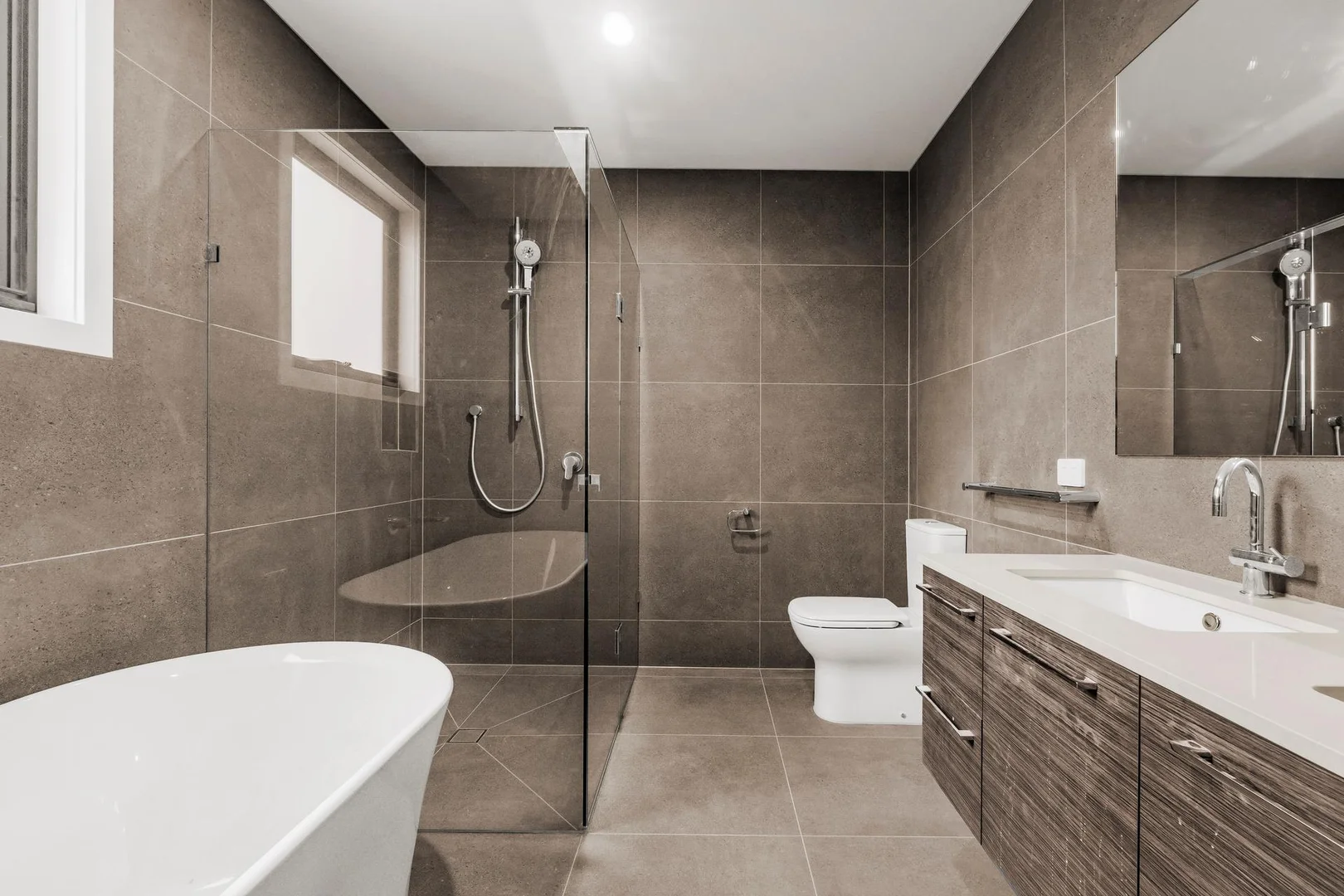 Additional image 8 of 1/6 Frank Street, Doncaster VIC 3108