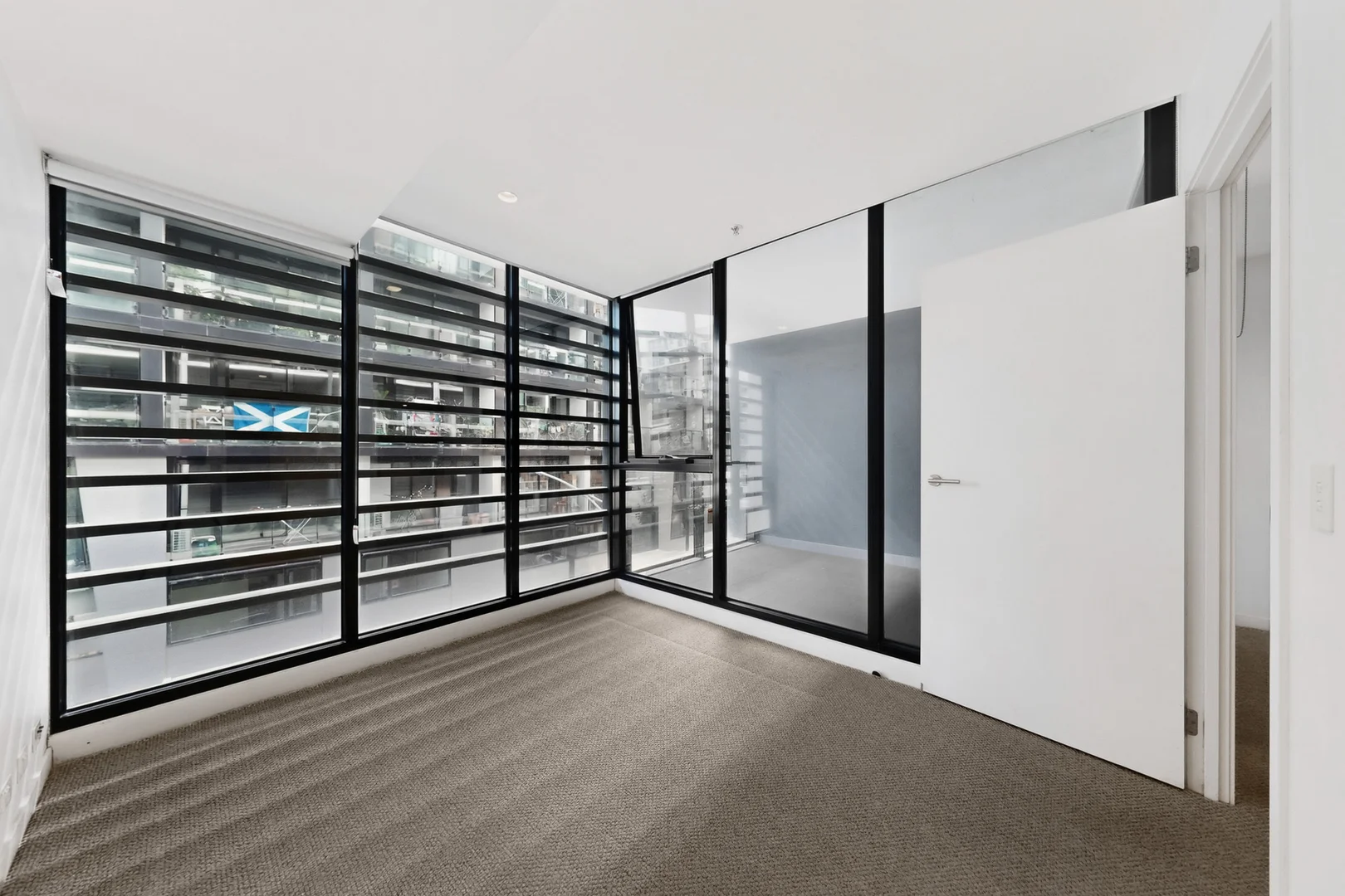 Additional image 17 of 207c/11 Shamrock Street, Abbotsford VIC 3067