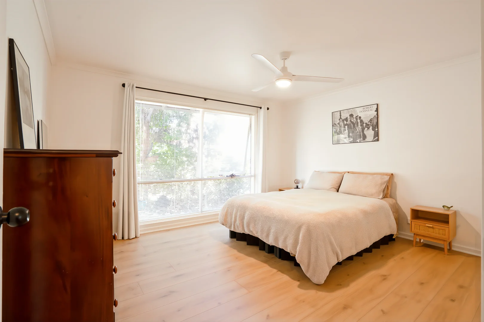 Additional image 9 of 41/16-22 Trent Avenue, Klemzig SA 5087