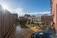 Additional image 5 of Cranbrook, Exeter EX5