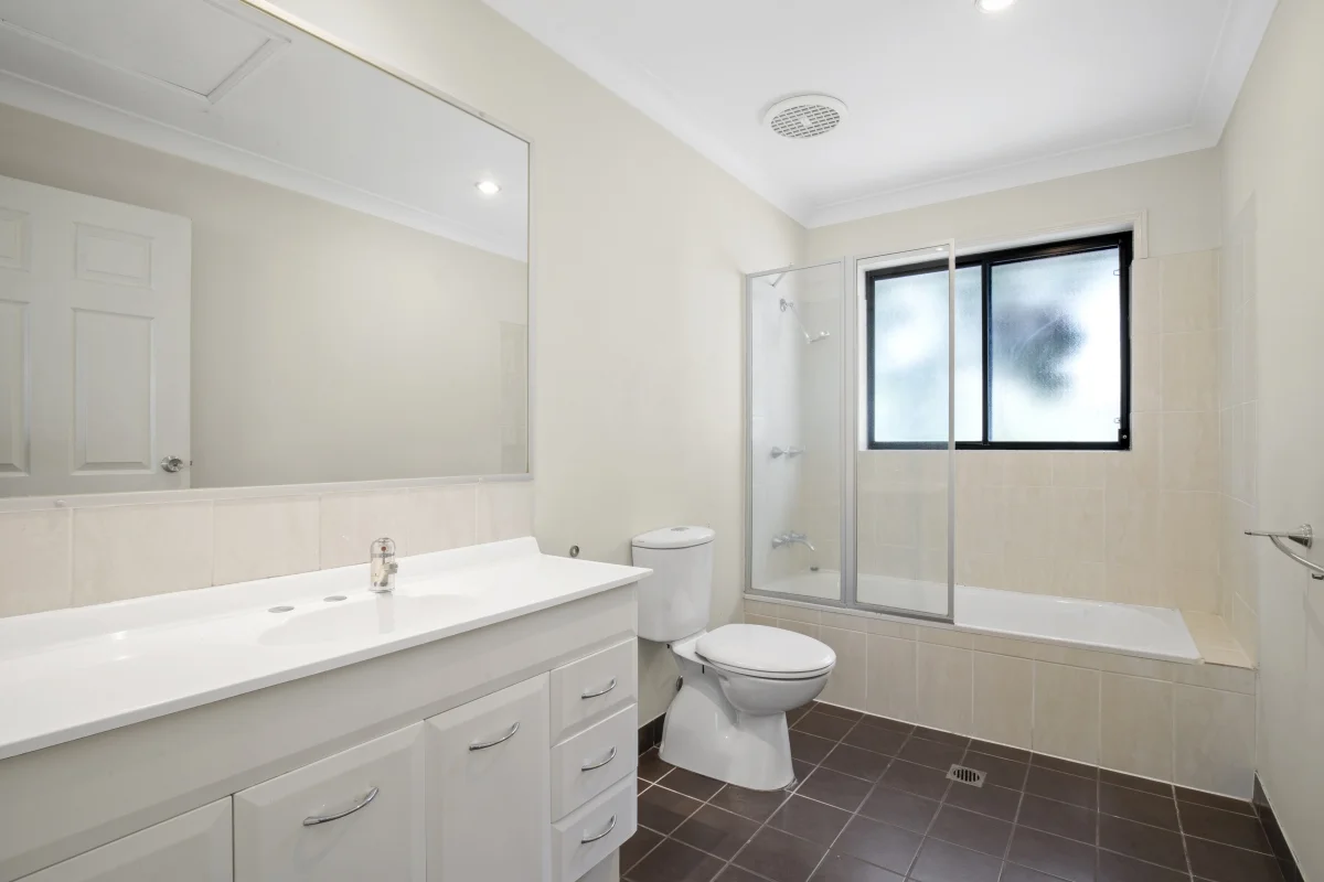 Additional image 10 of 123 High Street, Southport QLD 4215