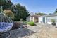 Burton Gardens, TW5, Hounslow, TW5 photo 5