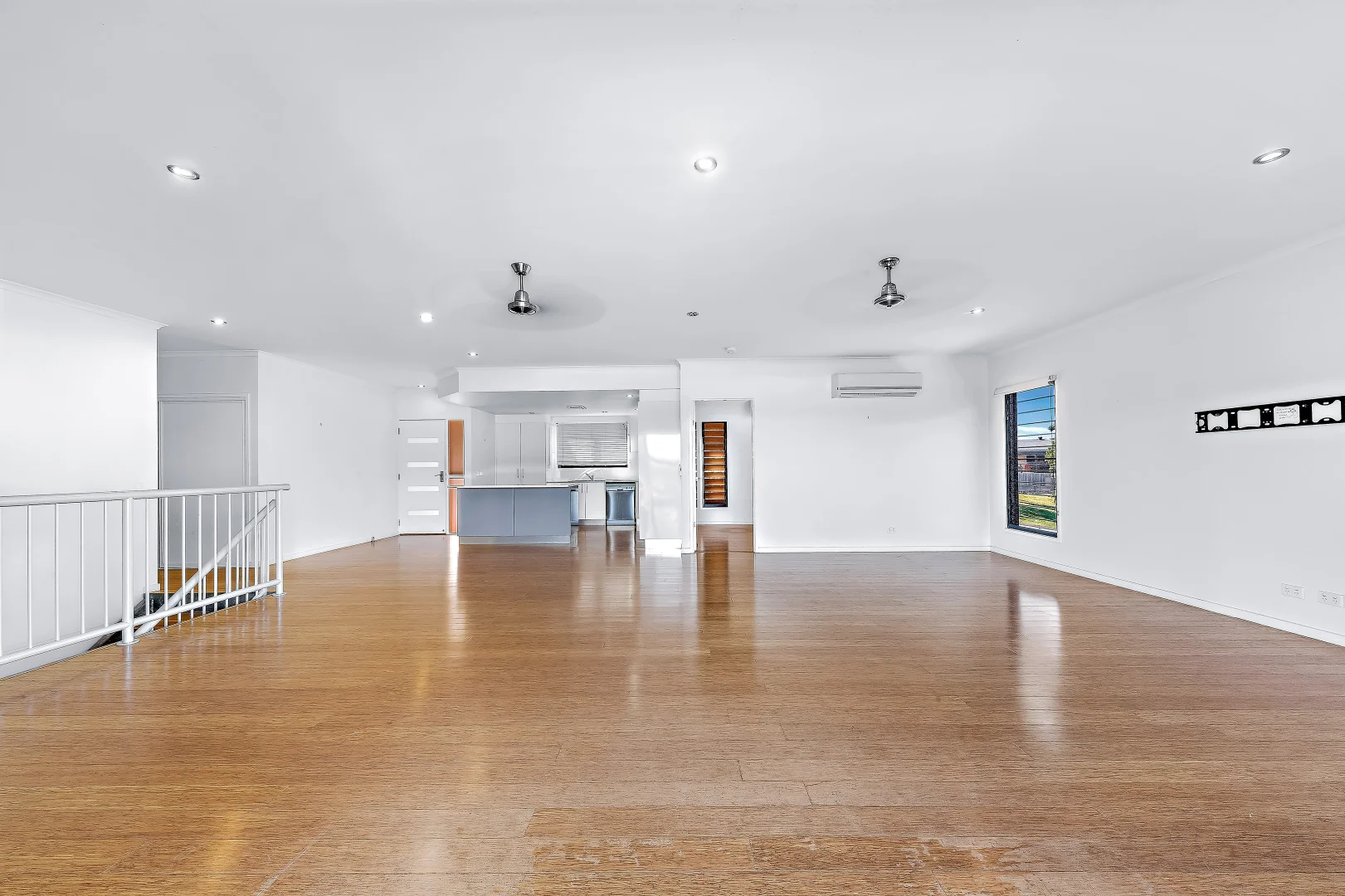 Additional image 5 of 13 Beth Court, Cannonvale QLD 4802