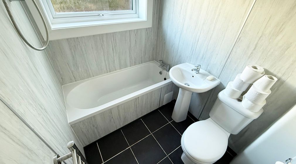 Additional image 18 of 3 bed terraced house for saleKennedy Road, Fort William PH33