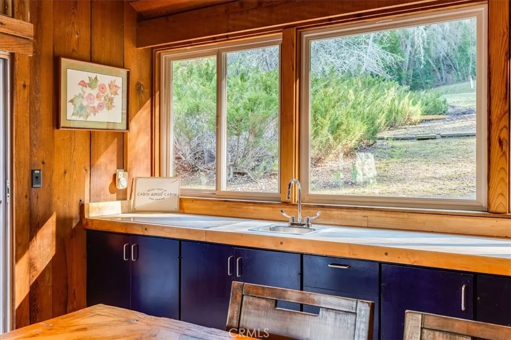 Additional image 52 of 15555 W Highway 46, Templeton, CA 93465