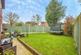 Additional image 31 of Uttoxeter Road, Hill Ridware, Rugeley