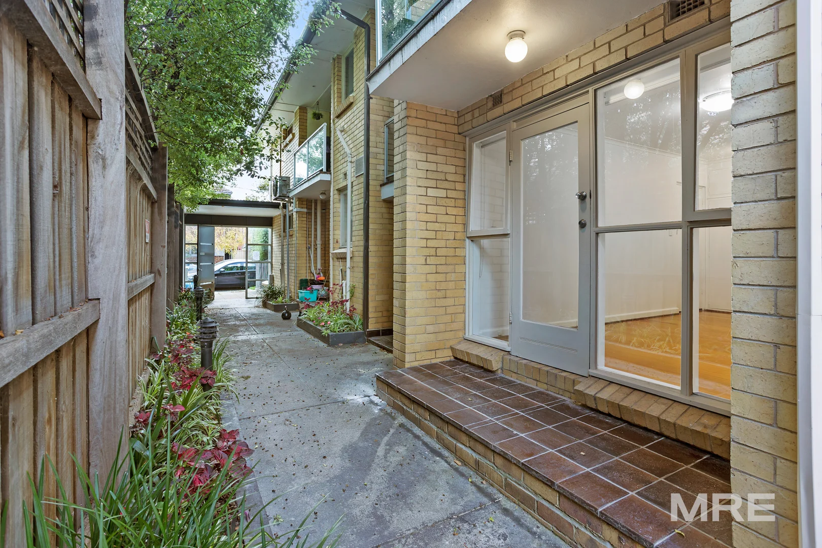 Additional image 7 of 3/3 Avoca Avenue, Elwood VIC 3184