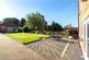 Additional image 3 of Market Place, Corby Glen, Grantham, Lincolnshire, NG33