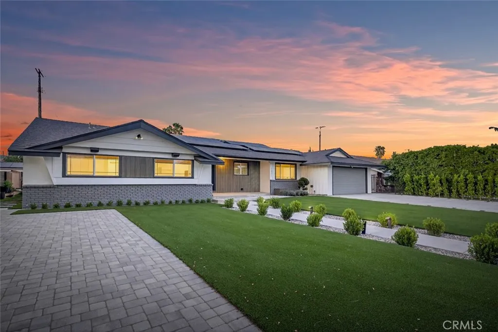 Additional image 9 of 17831 Fullerfarm Street, Northridge, CA 91325