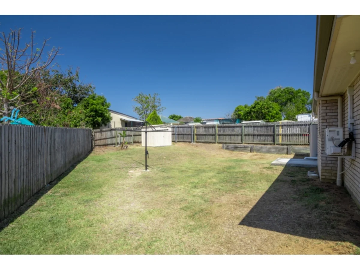 Additional image 11 of 121 Balsa Street, Inala QLD 4077