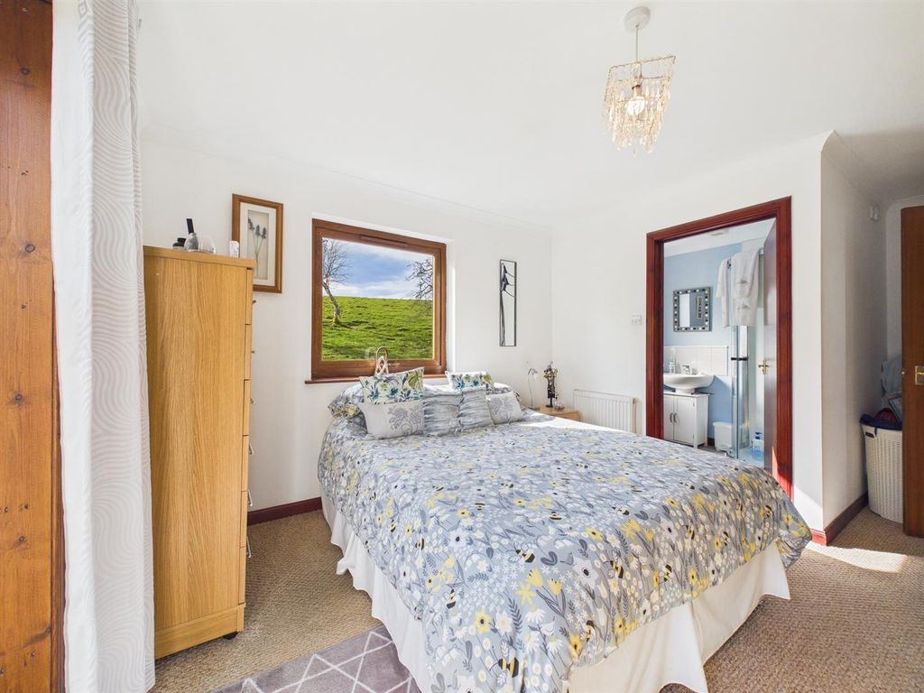 Additional image 23 of 5 bed detached bungalow for saleTomonie, Fort William PH33