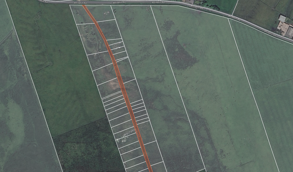 Additional image 9 of Land for saleSlack Lane, Keighley BD22