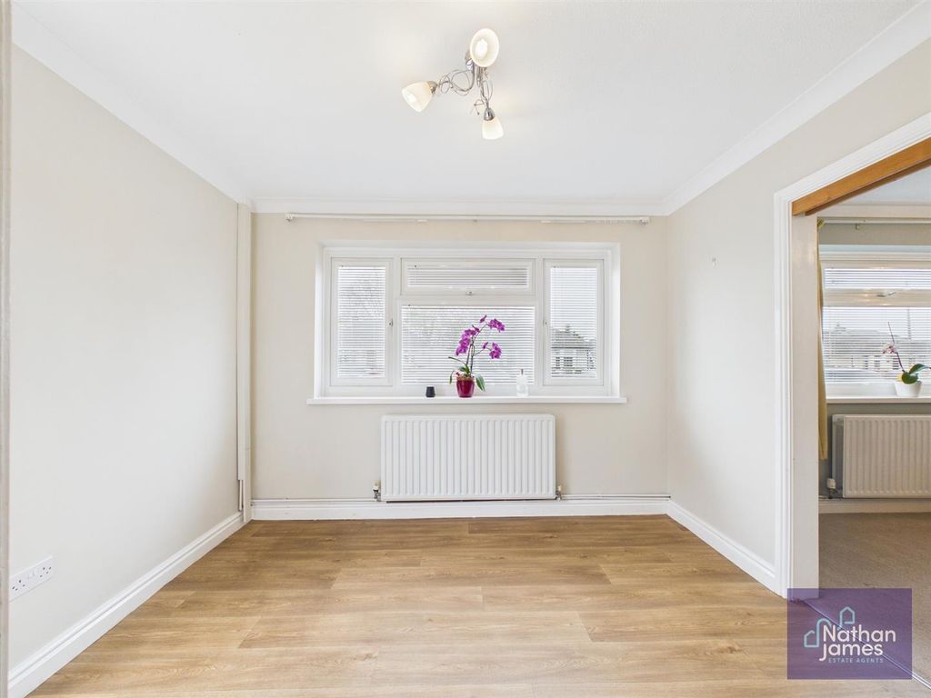 Additional image 6 of 4 bed detached house for saleCastle Lea, Caldicot NP26