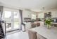 Additional image 2 of Bircham Close, Wroxham, Norwich