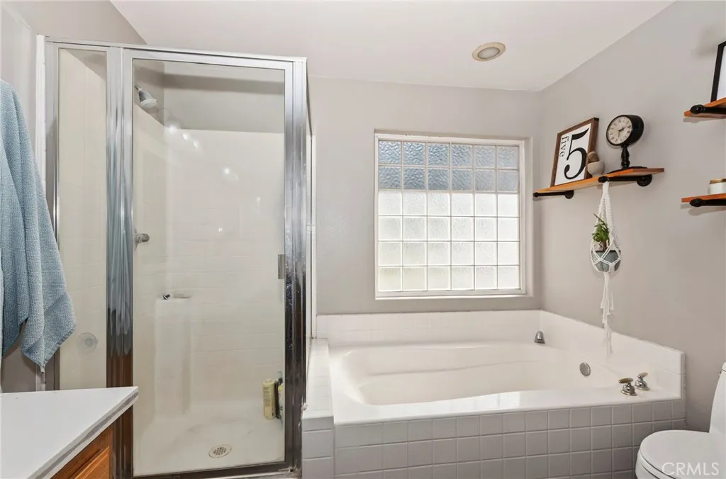 Additional image 23 of 26633 Timberline Drive, Wrightwood, CA 92397