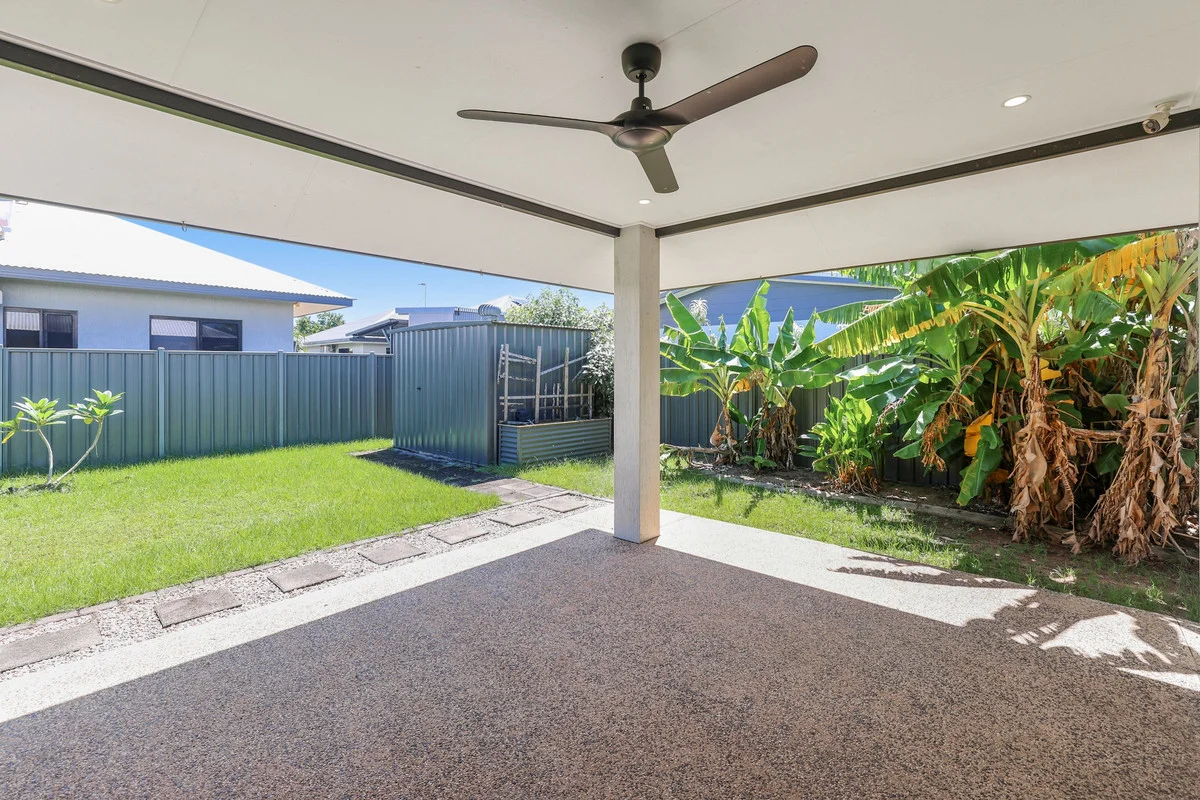 Additional image 15 of 9 Mcgregor Court, Zuccoli NT 0832