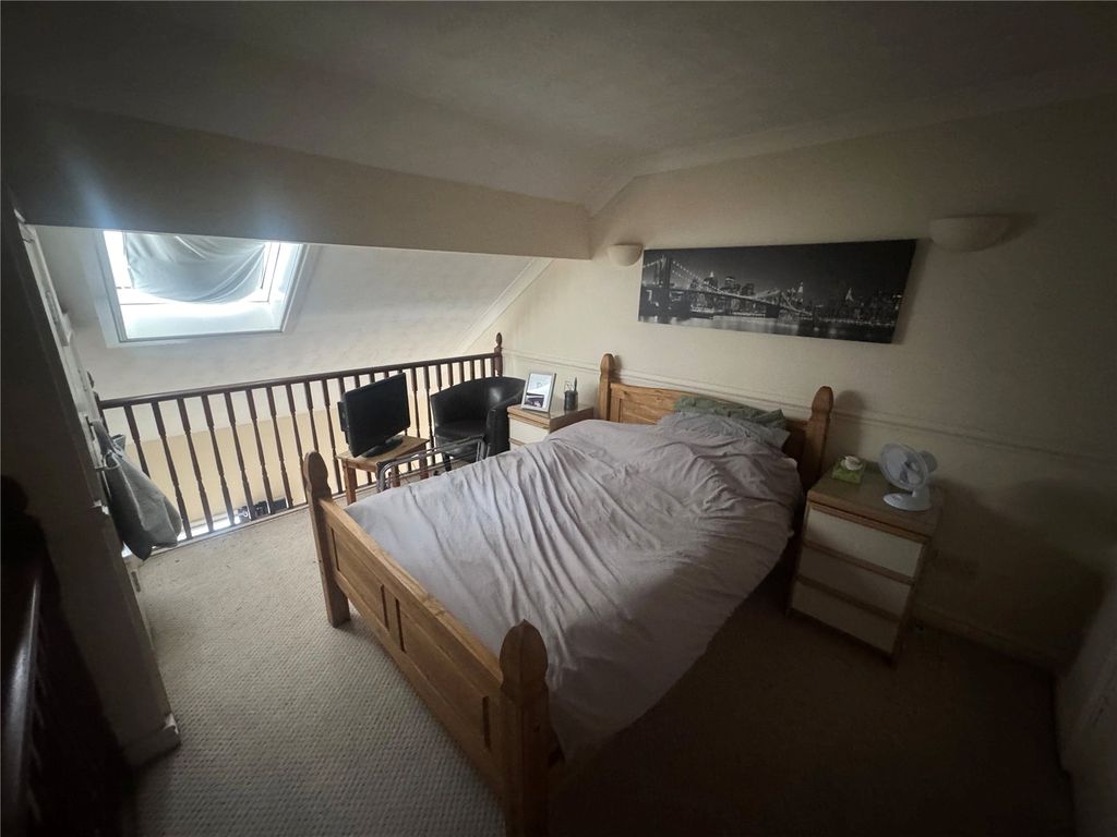 Additional image 6 of 1 bed flat for saleAspen Drive, Middlesbrough, North Yorkshire TS5