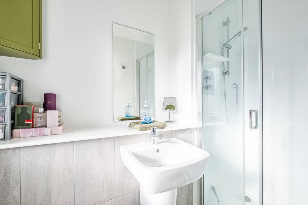Additional image 12 of 4 bed detached house for saleMaclachlan Place, Inverness IV2