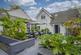 Additional image 14 of Braydon, Swindon SN5