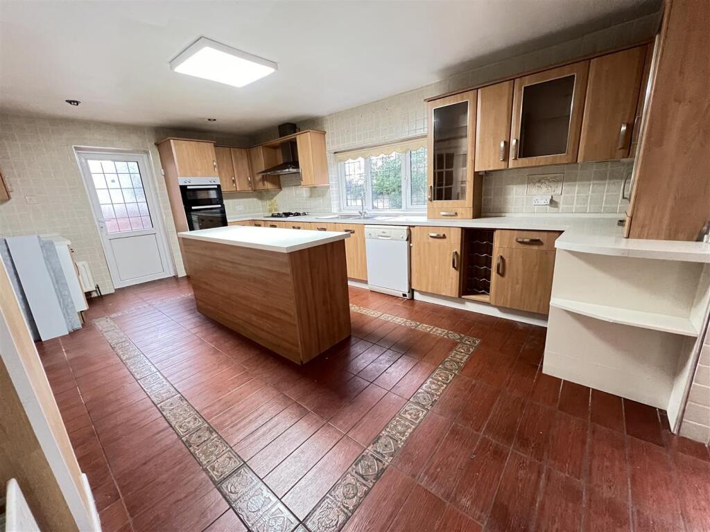 Additional image 14 of Englestede Close, Handsworth Wood, Birmingham
