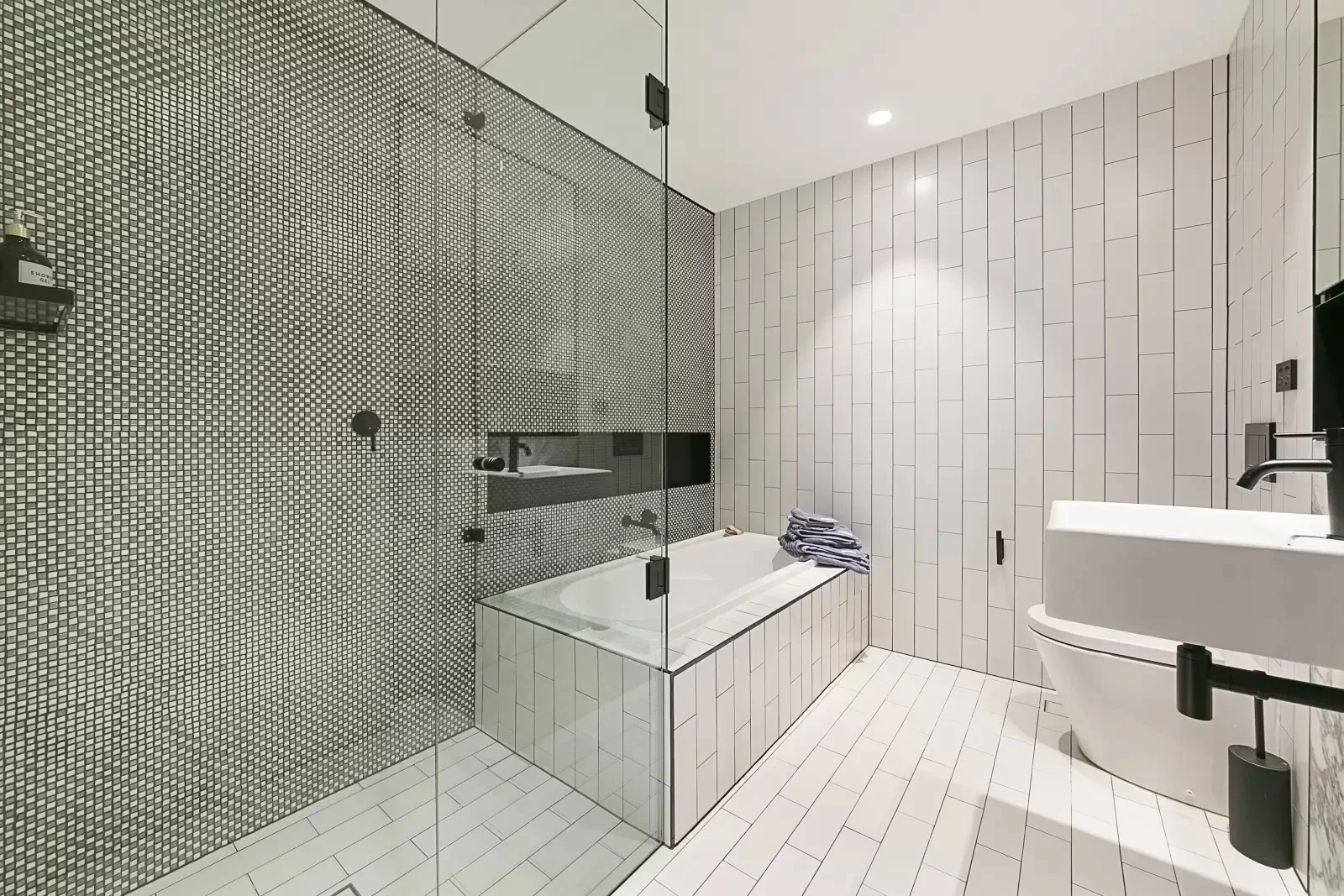 Additional image 10 of 14/8 Crewe Place, Rosebery NSW 2018
