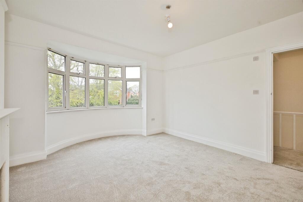 Additional image 6 of Goldcroft, YEOVIL