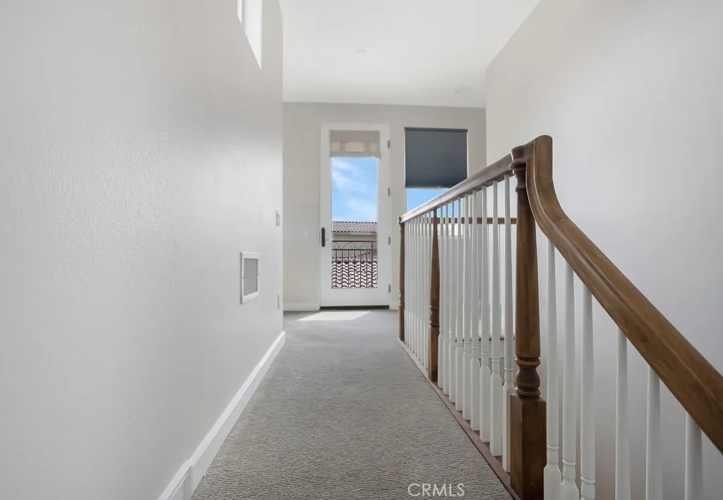 Additional image 27 of 56621 Desert Vista Circle, Yucca Valley, CA 92284