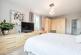 Additional image 24 of Wentworth Close, Archer Park, Middleton, Manchester, M24