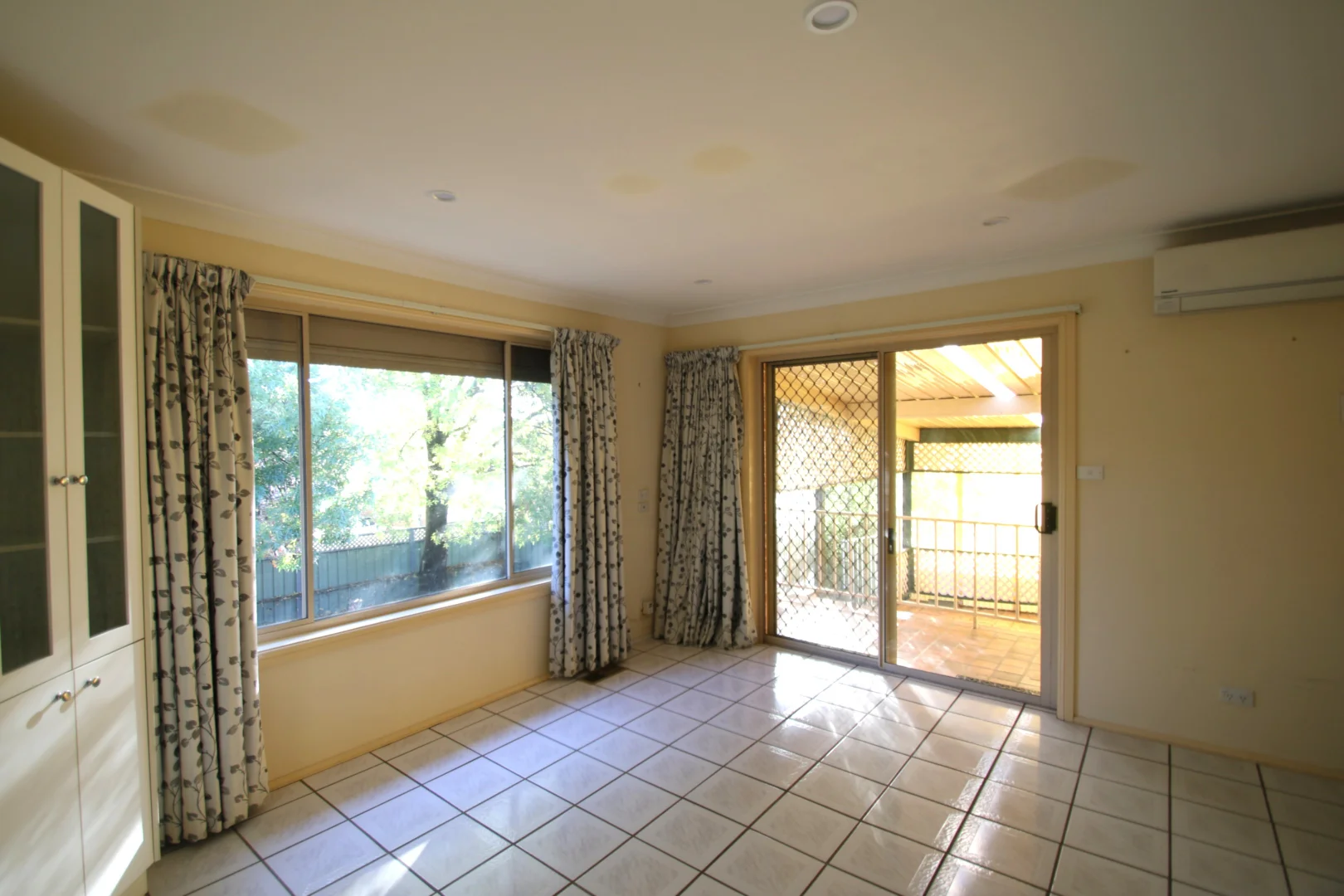 Additional image 4 of 53 Sieben Drive, Orange NSW 2800