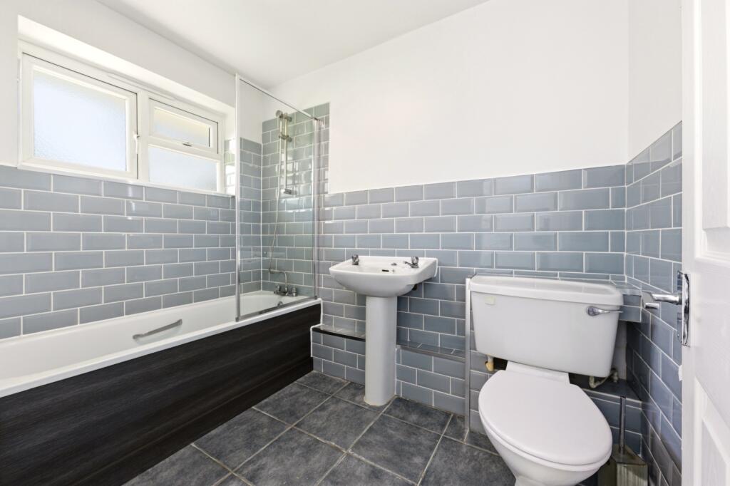 Additional image 8 of The Ridgeway, St. Albans, Hertfordshire, AL4