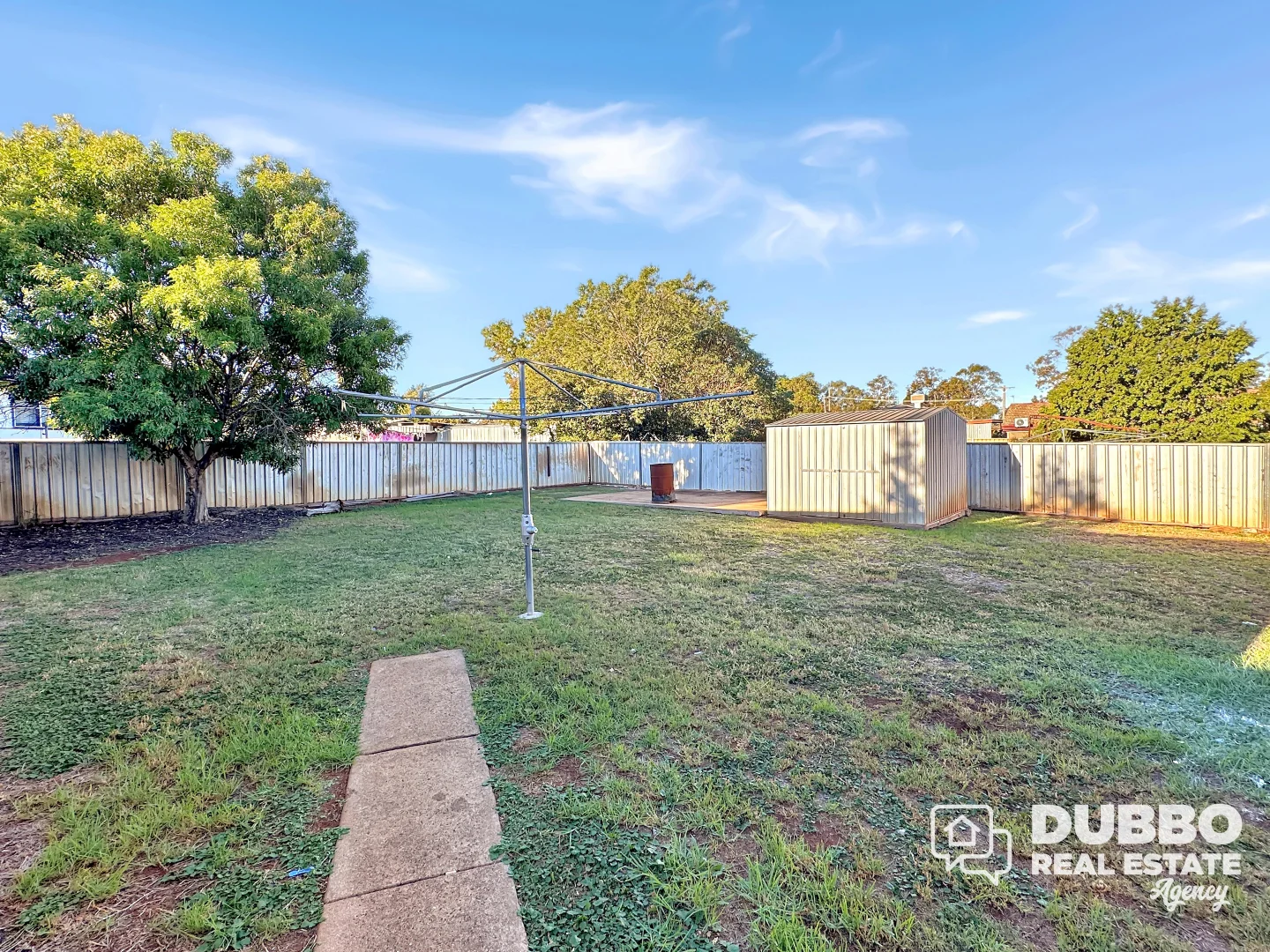 Additional image 9 of 3 Minore Road, Dubbo NSW 2830