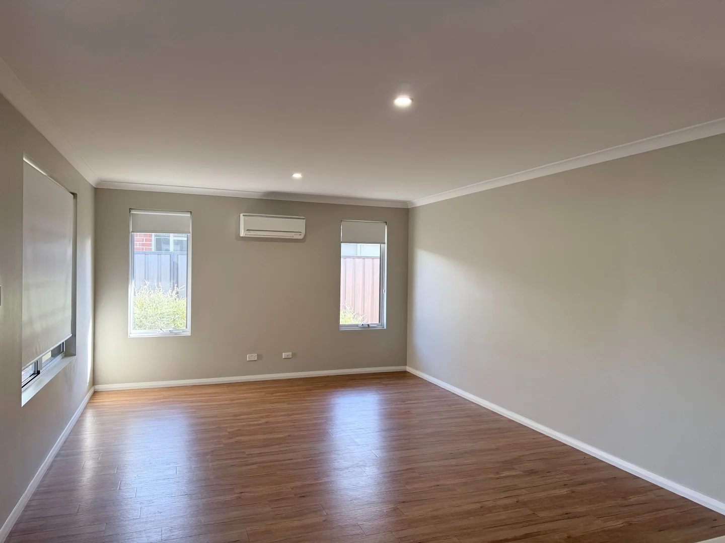 Additional image 3 of 2/14 Emerald Street, Donnybrook WA 6239