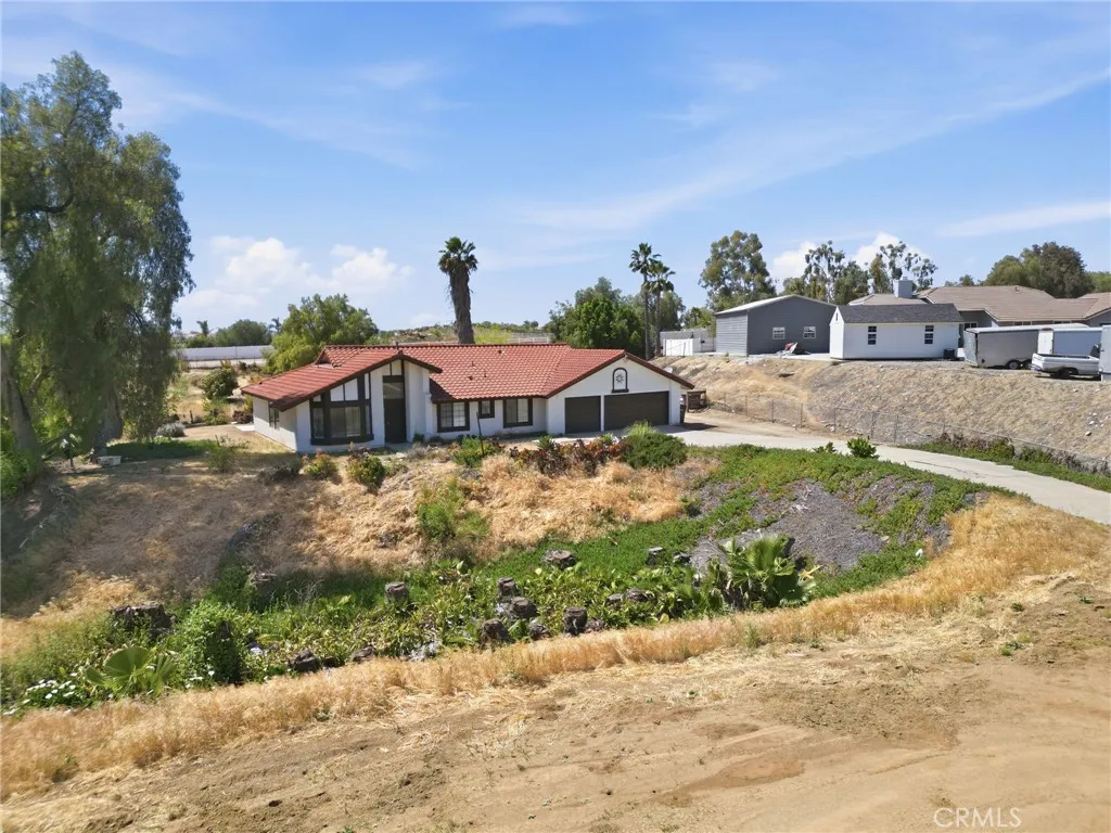 Additional image 5 of 18085 Golden Leaf Lane, Riverside, CA 92504