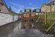 Additional image 16 of Russel Street, Falkirk, FK2 7HS