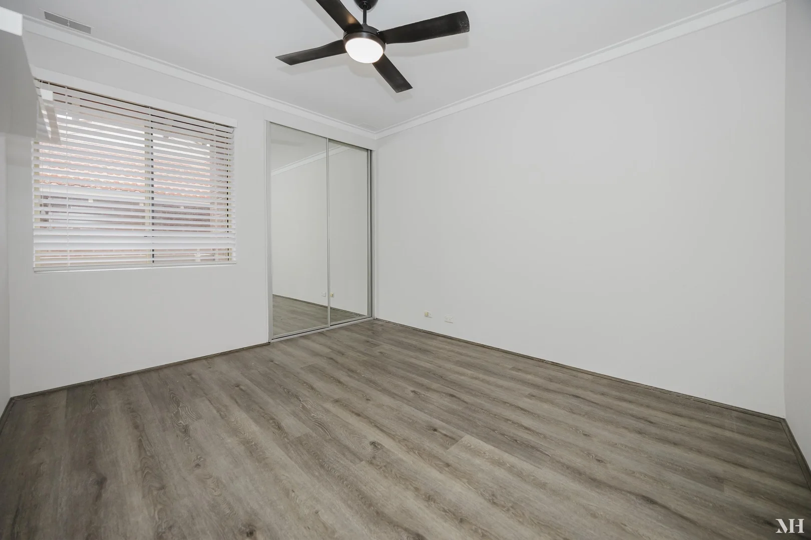 Additional image 7 of 13/391-393 Cambridge Street, Wembley WA 6014
