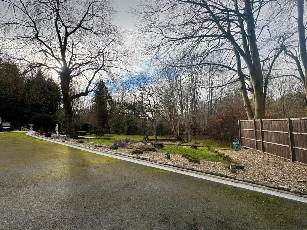 Additional image 35 of 4 bed detached house for salePark Bridge, Ashton-Under-Lyne OL7