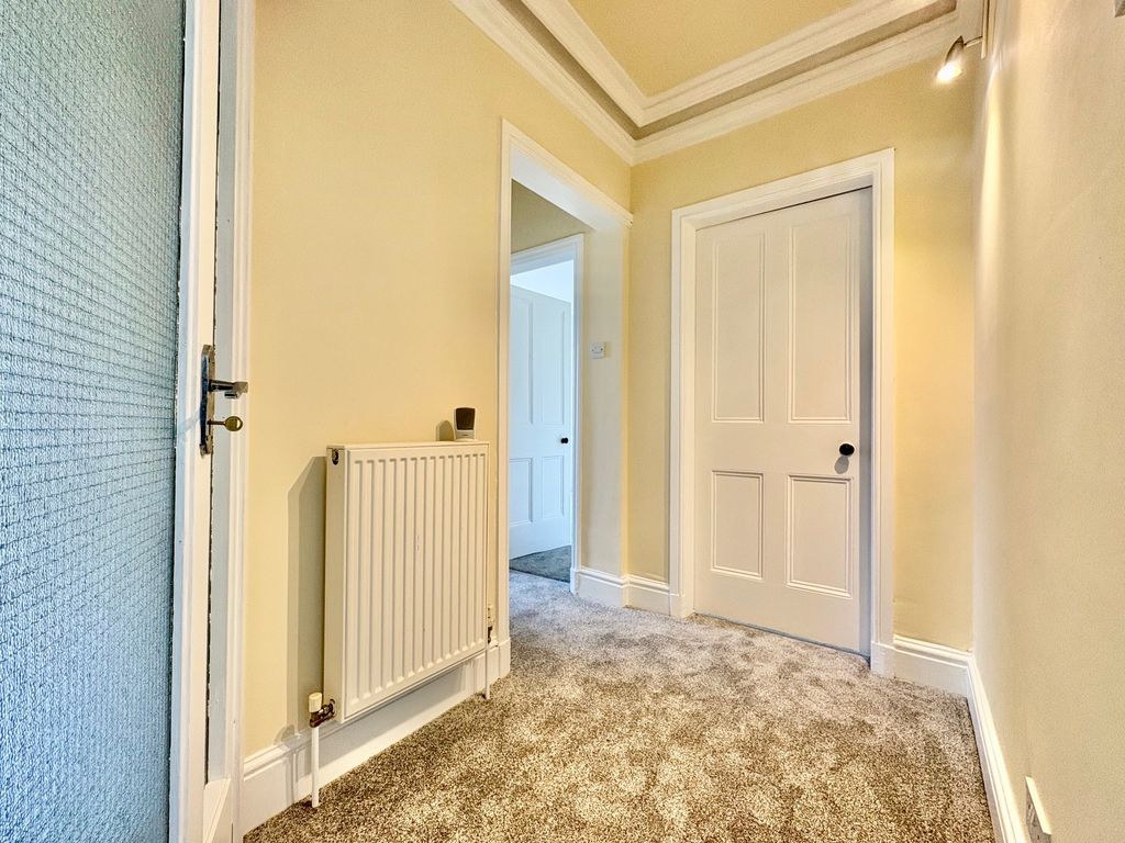 Additional image 3 of 2 bed flat for saleRutland Street, Matlock DE4