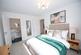 Additional image 6 of Plot 341, Dolwood at Miller Homes @ Cleve Wood Phas, Morton Way BS35