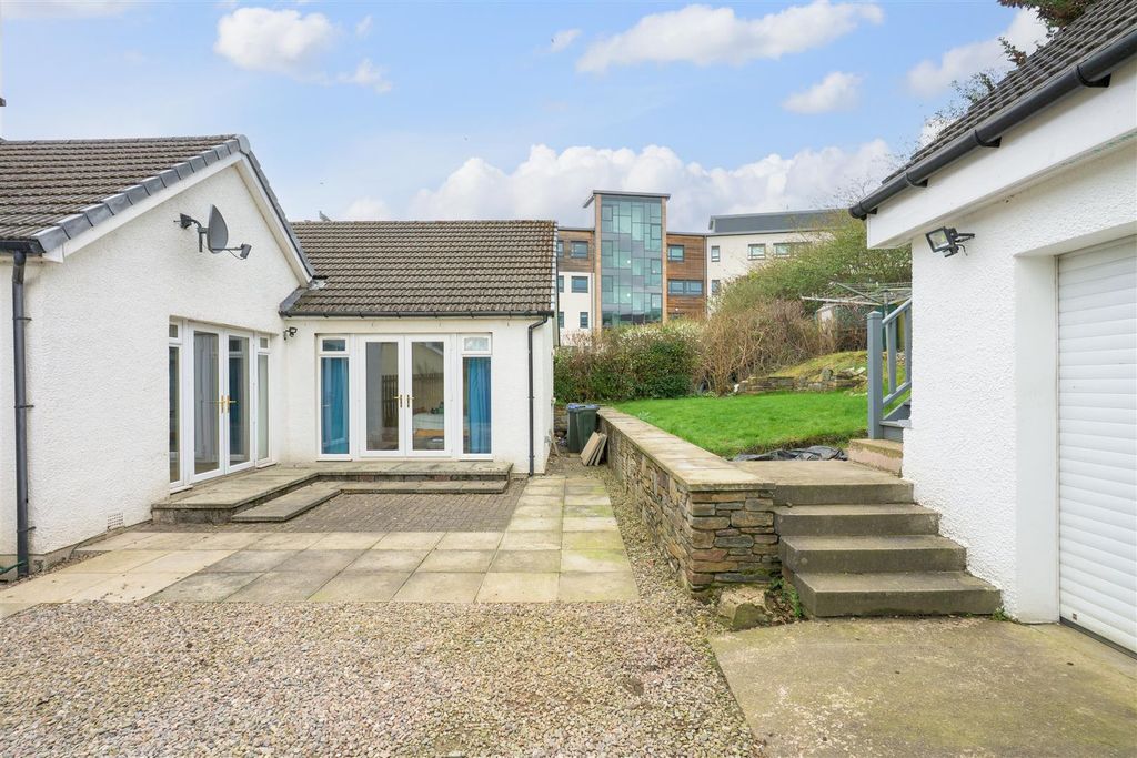 Additional image 19 of 3 bed semi-detached bungalow for saleAlma Avenue, Aberfeldy PH15