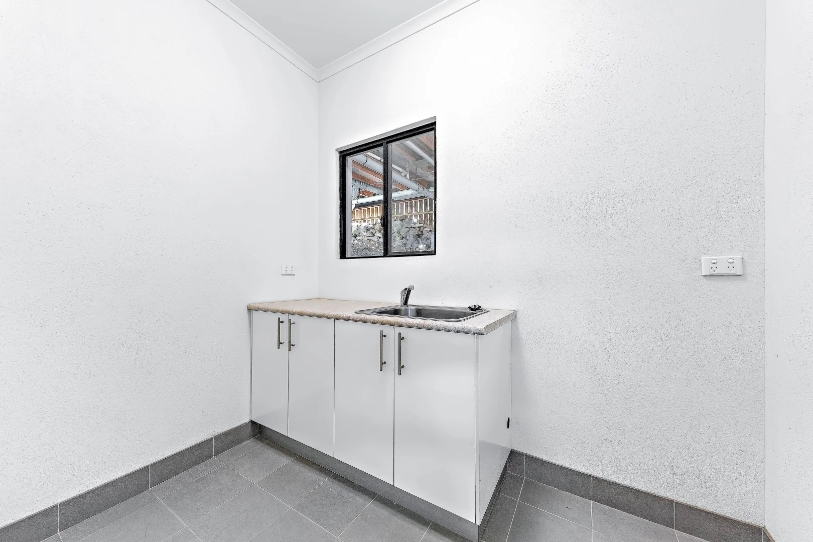 Additional image 11 of 13 Beth Court, Cannonvale QLD 4802