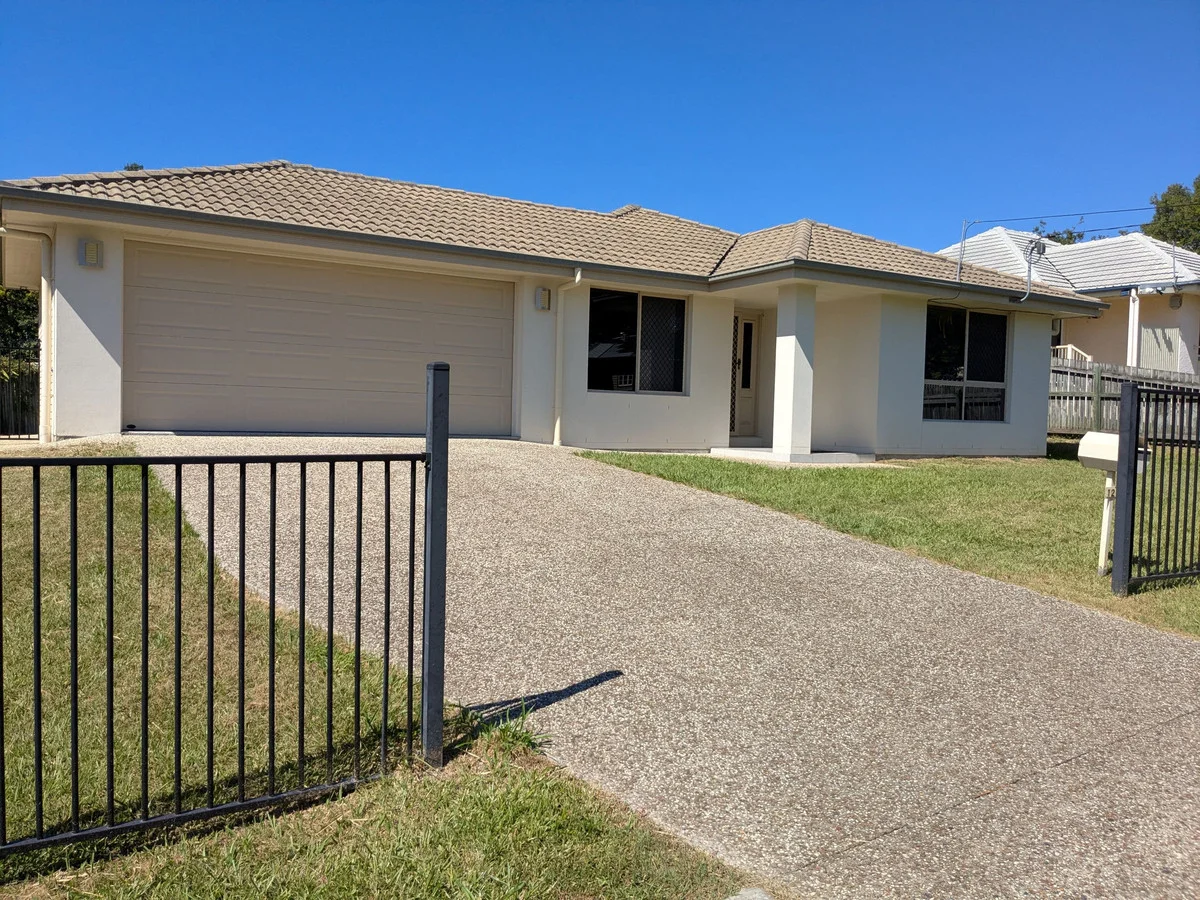 Additional image 2 of 121 Balsa Street, Inala QLD 4077